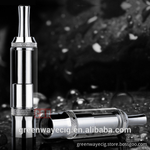 Wholesale pure metal yocan mak dry herb / wax vaporizer best protable stainless steel dry herd yocan mak in stock